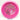 Discraft Valerie Mandujano ESP Swirl Scorch - 2023 Tour Series - Disc Golf Deals USA