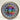 Discraft Valerie Mandujano ESP Swirl Scorch - 2023 Tour Series - Disc Golf Deals USA