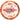 Discraft Valerie Mandujano Jawbreaker Z FLX Scorch - 2024 Tour Series - Disc Golf Deals USA