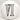 Discraft VI Series ESP Anax (Team Series) - Disc Golf Deals USA