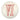 Discraft VI Series ESP Athena (Team Series) - Disc Golf Deals USA