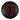 Discraft VI Series ESP Malta (Team Series) - Disc Golf Deals USA