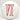 Discraft VI Series ESP Malta (Team Series) - Disc Golf Deals USA