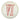 Discraft VI Series ESP Zeus (Team Series) - Disc Golf Deals USA