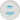 Discraft White Blank ESP Roach (Dyer's Pack) - Disc Golf Deals USA