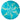 Discraft X Swirl Buzzz SS (Faylor Lake Fundraiser) - Disc Golf Deals USA