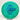 Discraft X Swirl Tour Series Zone - Ledgestone 2024 - Disc Golf Deals USA