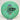 Discraft X Swirl Tour Series Zone - Ledgestone 2024 - Disc Golf Deals USA