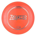 Discraft Z Archer - Disc Golf Deals USA