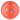 Discraft Z Archer - Disc Golf Deals USA