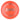 Discraft Z Archer - Disc Golf Deals USA