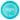 Discraft Z Avenger SS - Disc Golf Deals USA