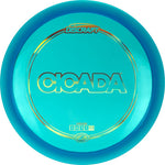 Discraft Z Cicada - Disc Golf Deals USA