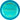 Discraft Z Cicada - Disc Golf Deals USA