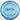 Discraft Z Comet - Disc Golf Deals USA