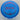 Discraft Z Comet - Disc Golf Deals USA