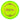 Discraft Z Comet - Disc Golf Deals USA