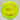Discraft Z Comet - Disc Golf Deals USA