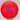 Discraft Z Comet - Disc Golf Deals USA