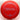 Discraft Z Comet - Disc Golf Deals USA