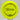 Discraft Z Comet - Disc Golf Deals USA