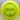 Discraft Z Comet - Disc Golf Deals USA
