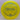 Discraft Z Comet - Disc Golf Deals USA