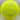 Discraft Z Comet - Disc Golf Deals USA