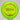 Discraft Z Comet - Disc Golf Deals USA