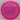 Discraft Z Comet - Disc Golf Deals USA