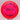 Discraft Z Comet - Disc Golf Deals USA