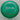 Discraft Z Comet - Disc Golf Deals USA