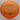 Discraft Z Comet - Disc Golf Deals USA