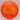 Discraft Z Comet - Disc Golf Deals USA