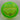 Discraft Z Crank - Disc Golf Deals USA