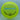 Discraft Z Crank - Disc Golf Deals USA