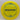 Discraft Z Crank - Disc Golf Deals USA