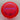 Discraft Z Crank - Disc Golf Deals USA