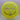 Discraft Z Crank - Disc Golf Deals USA