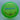 Discraft Z Crank - Disc Golf Deals USA