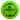 Discraft Z Crank - Disc Golf Deals USA