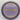Discraft Z Crank - Disc Golf Deals USA