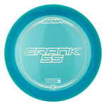 Discraft Z Crank SS - Disc Golf Deals USA