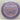 Discraft Z Crank SS - Disc Golf Deals USA