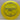 Discraft Z Crank SS - Disc Golf Deals USA