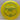 Discraft Z Crank SS - Disc Golf Deals USA