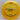 Discraft Z Crank SS - Disc Golf Deals USA