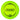 Discraft Z Flick - Disc Golf Deals USA