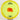 Discraft Z Fly Dye Buzzz - Disc Golf Deals USA