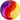 Discraft Z Fly Dye Buzzz - Disc Golf Deals USA